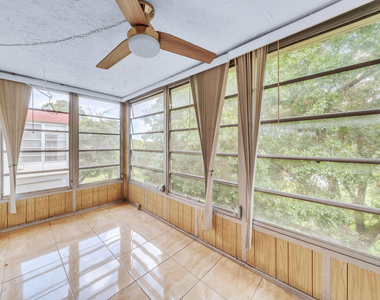 3070 Nw 48th Terrace - Photo Thumbnail 10
