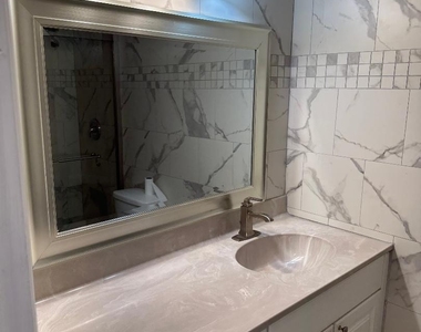 1608 Shaker Circle - Photo Thumbnail 12