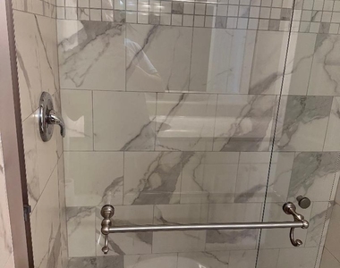 1608 Shaker Circle - Photo Thumbnail 11