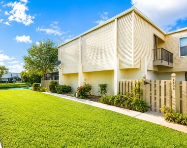 1608 Shaker Circle - Photo Thumbnail 19