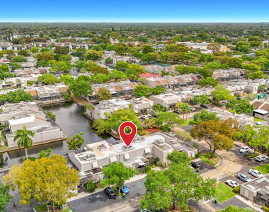 11313 Nw 15th Street - Photo Thumbnail 59
