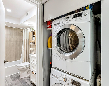 11313 Nw 15th Street - Photo Thumbnail 30