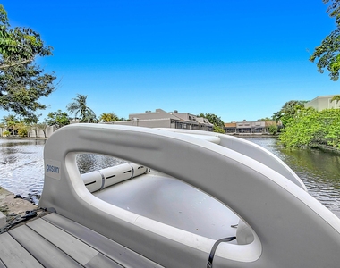 11313 Nw 15th Street - Photo Thumbnail 49