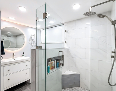 11313 Nw 15th Street - Photo Thumbnail 37