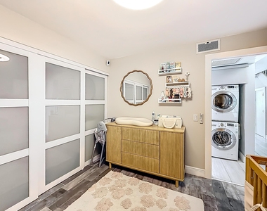 11313 Nw 15th Street - Photo Thumbnail 29
