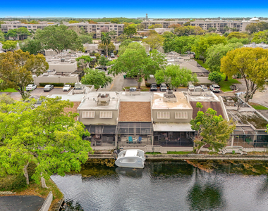 11313 Nw 15th Street - Photo Thumbnail 54