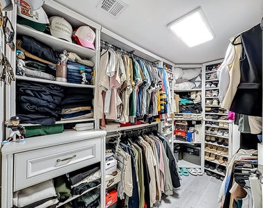 11313 Nw 15th Street - Photo Thumbnail 42