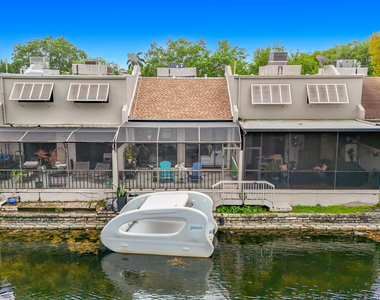 11313 Nw 15th Street - Photo Thumbnail 50