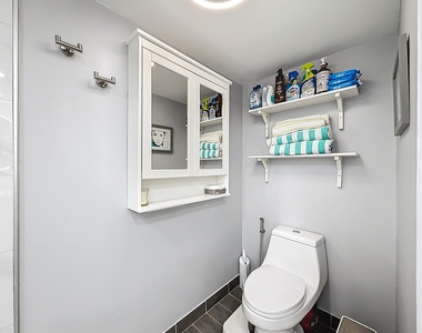 11313 Nw 15th Street - Photo Thumbnail 41