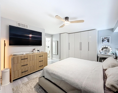 11313 Nw 15th Street - Photo Thumbnail 35