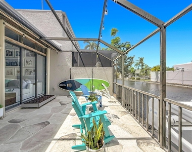 11313 Nw 15th Street - Photo Thumbnail 48