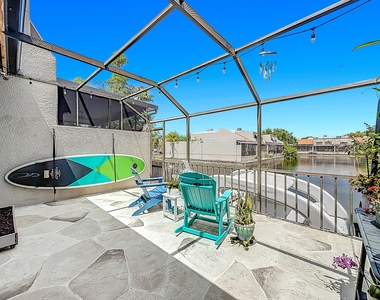 11313 Nw 15th Street - Photo Thumbnail 44