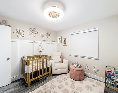 11313 Nw 15th Street - Photo Thumbnail 28