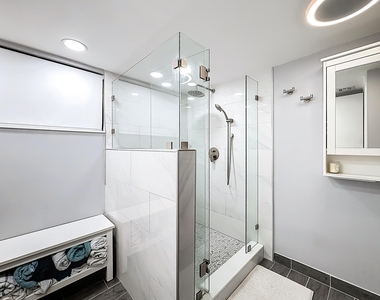 11313 Nw 15th Street - Photo Thumbnail 39