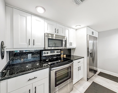 11313 Nw 15th Street - Photo Thumbnail 16