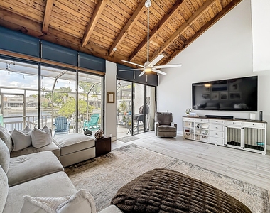 11313 Nw 15th Street - Photo Thumbnail 25