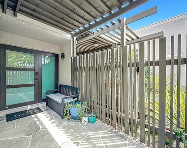11313 Nw 15th Street - Photo Thumbnail 12