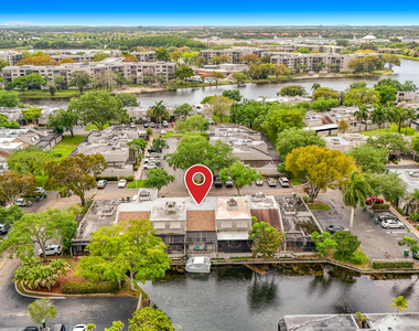 11313 Nw 15th Street - Photo Thumbnail 55