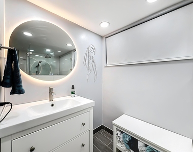 11313 Nw 15th Street - Photo Thumbnail 38
