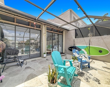 11313 Nw 15th Street - Photo Thumbnail 47