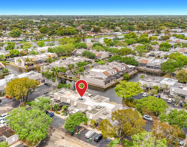 11313 Nw 15th Street - Photo Thumbnail 58