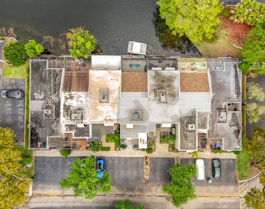 11313 Nw 15th Street - Photo Thumbnail 57
