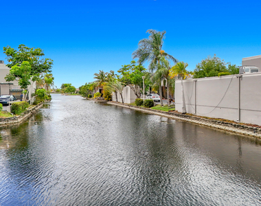 11313 Nw 15th Street - Photo Thumbnail 51