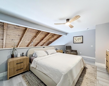 11313 Nw 15th Street - Photo Thumbnail 36