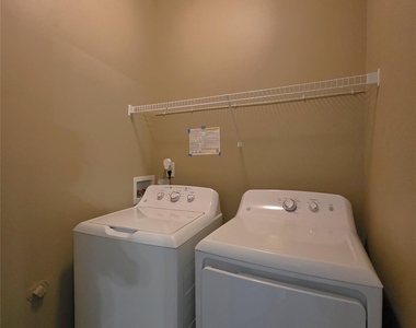 15417 Tully House Court - Photo Thumbnail 7