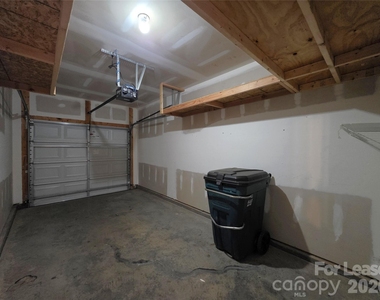 15417 Tully House Court - Photo Thumbnail 17