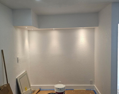 1330 Ne 41st Drive - Photo Thumbnail 2