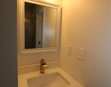 2227 Celia Avenue - Photo Thumbnail 13