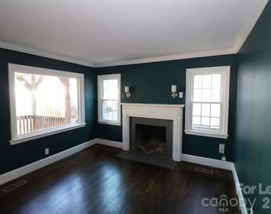 2227 Celia Avenue - Photo Thumbnail 1