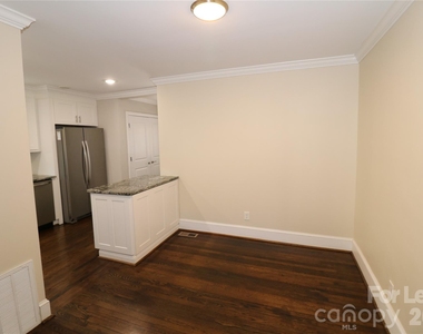 2227 Celia Avenue - Photo Thumbnail 5
