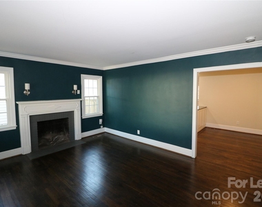2227 Celia Avenue - Photo Thumbnail 4