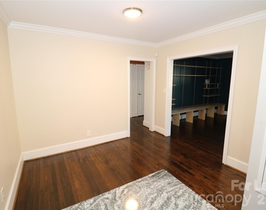 2227 Celia Avenue - Photo Thumbnail 11