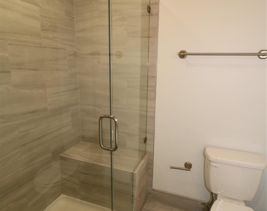 2227 Celia Avenue - Photo Thumbnail 12