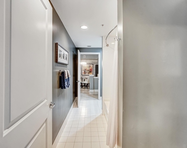 235 Ne 1st Street - Photo Thumbnail 25