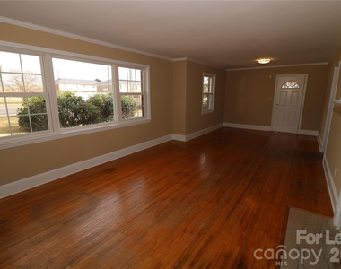 3741 N Sharon Amity Road - Photo Thumbnail 20