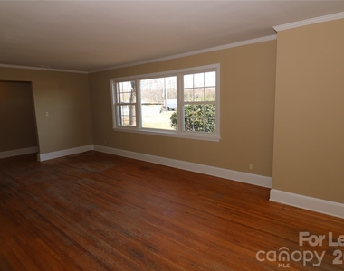 3741 N Sharon Amity Road - Photo Thumbnail 5