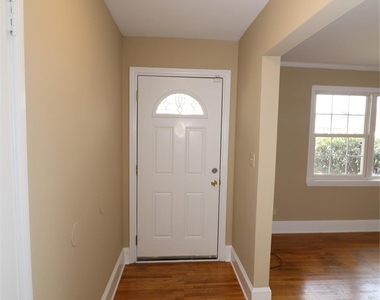 3741 N Sharon Amity Road - Photo Thumbnail 21