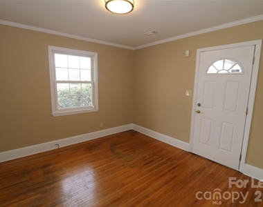 3741 N Sharon Amity Road - Photo Thumbnail 27