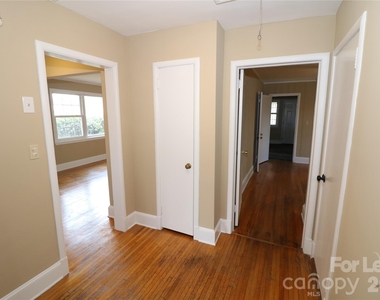 3741 N Sharon Amity Road - Photo Thumbnail 24
