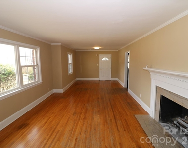 3741 N Sharon Amity Road - Photo Thumbnail 19