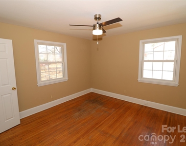 3741 N Sharon Amity Road - Photo Thumbnail 15
