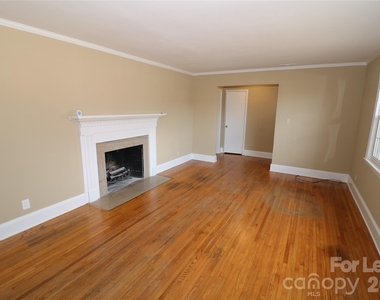 3741 N Sharon Amity Road - Photo Thumbnail 17