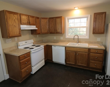 3741 N Sharon Amity Road - Photo Thumbnail 3