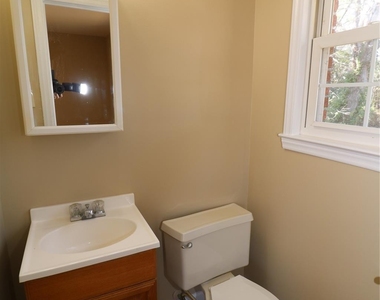 3741 N Sharon Amity Road - Photo Thumbnail 13