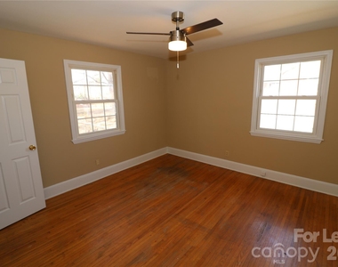 3741 N Sharon Amity Road - Photo Thumbnail 11