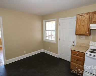 3741 N Sharon Amity Road - Photo Thumbnail 4